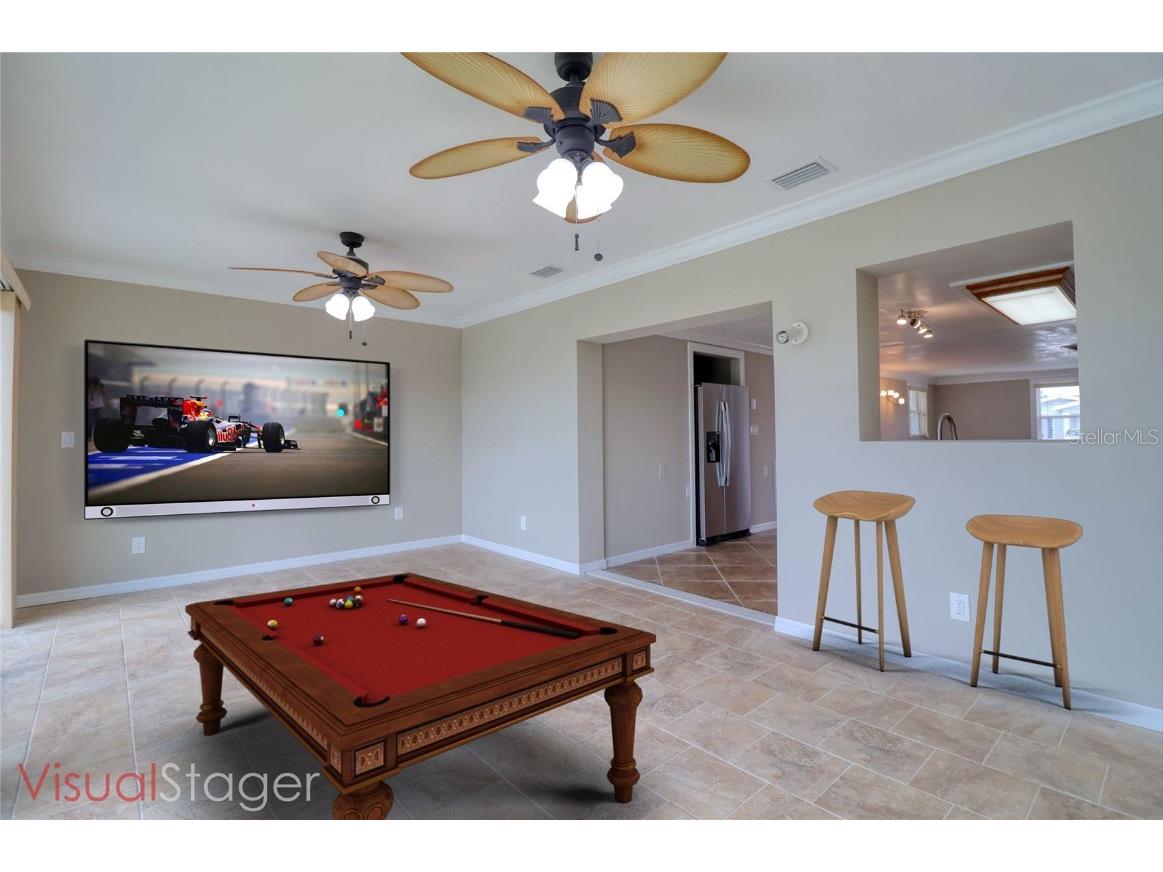 13637 Lagoon Drive Hudson FL 34667 - GULF OF AMERICA W7876973 image18