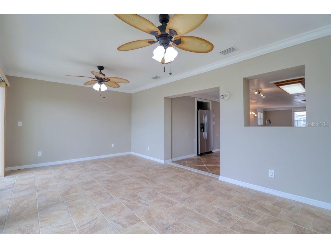 13637 Lagoon Drive Hudson FL 34667 - GULF OF AMERICA W7876973 image19