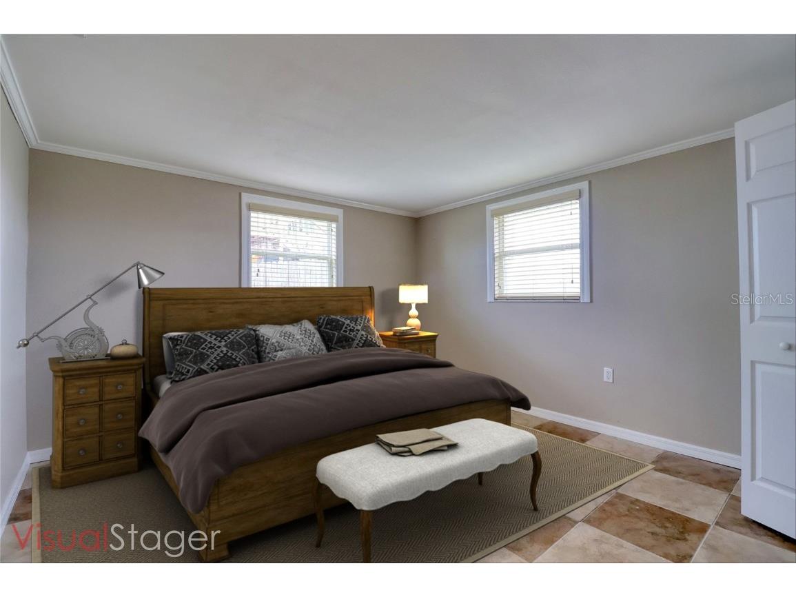 13637 Lagoon Drive Hudson FL 34667 - GULF OF AMERICA W7876973 image20