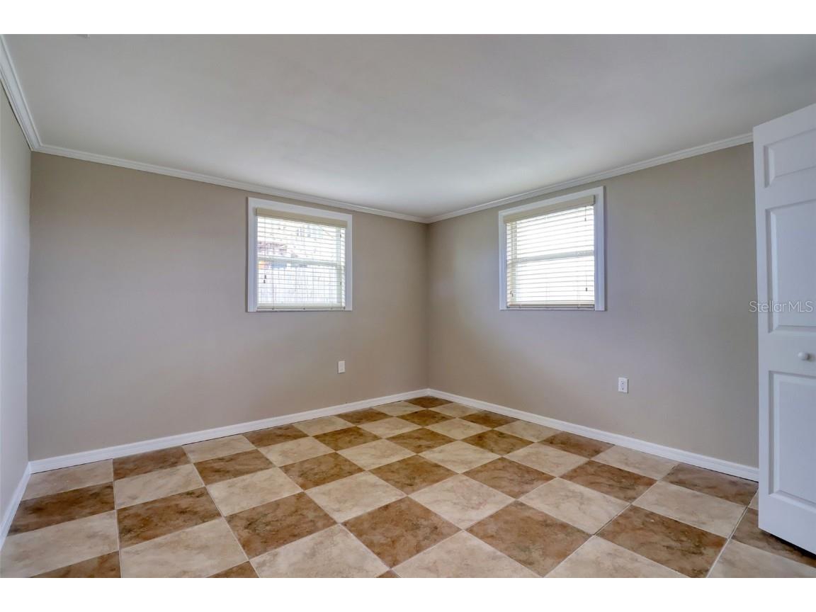 13637 Lagoon Drive Hudson FL 34667 - GULF OF AMERICA W7876973 image21