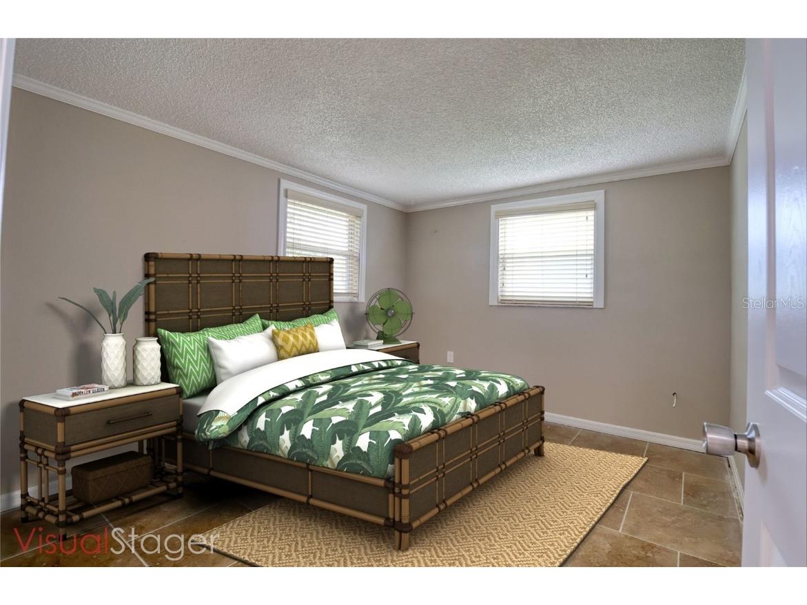 13637 Lagoon Drive Hudson FL 34667 - GULF OF AMERICA W7876973 image22