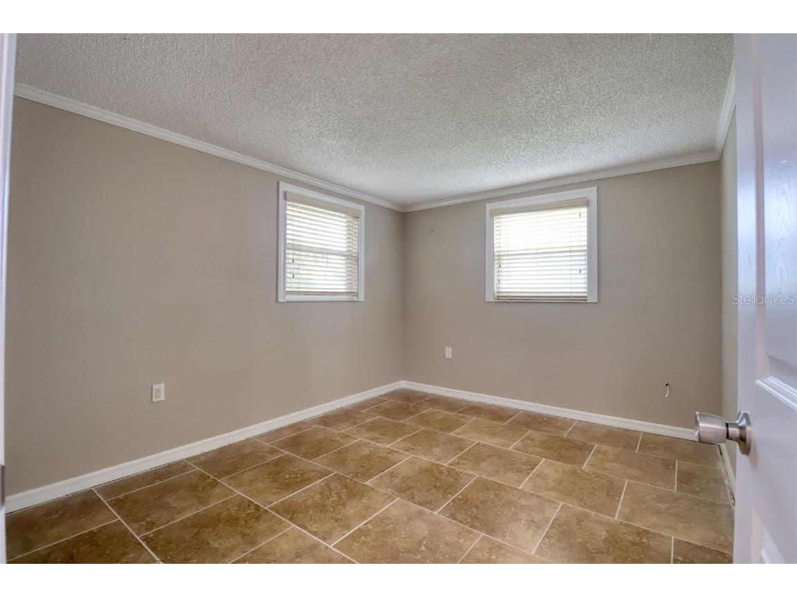 13637 Lagoon Drive Hudson FL 34667 - GULF OF AMERICA W7876973 image23