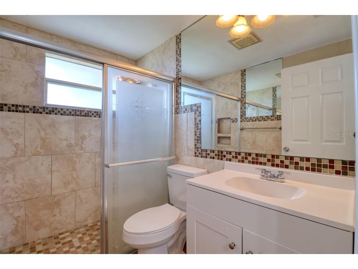 13637 Lagoon Drive Hudson FL 34667 - GULF OF AMERICA W7876973 image25