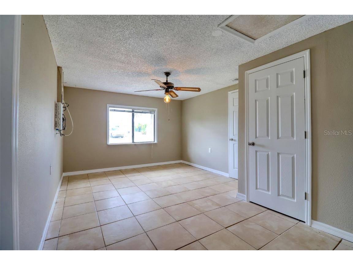 13637 Lagoon Drive Hudson FL 34667 - GULF OF AMERICA W7876973 image26