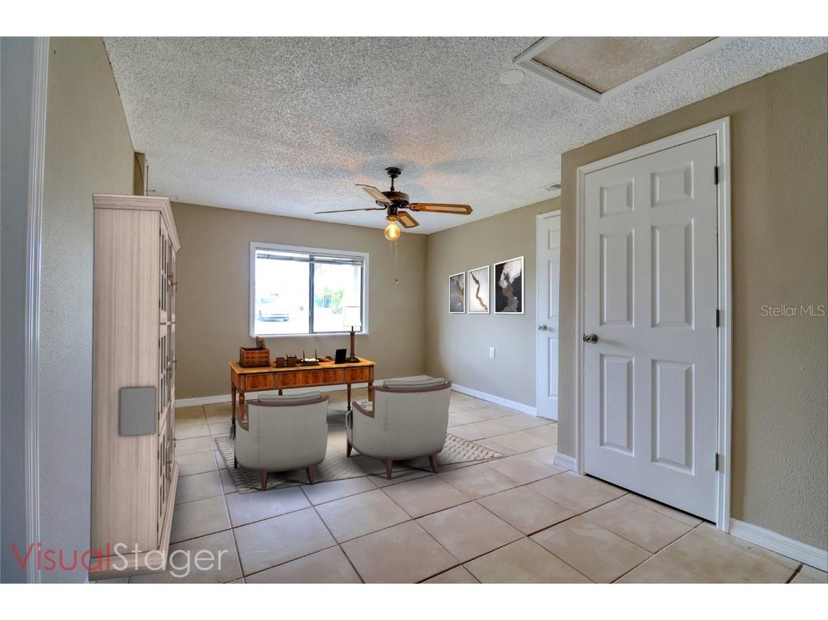 13637 Lagoon Drive Hudson FL 34667 - GULF OF AMERICA W7876973 image27