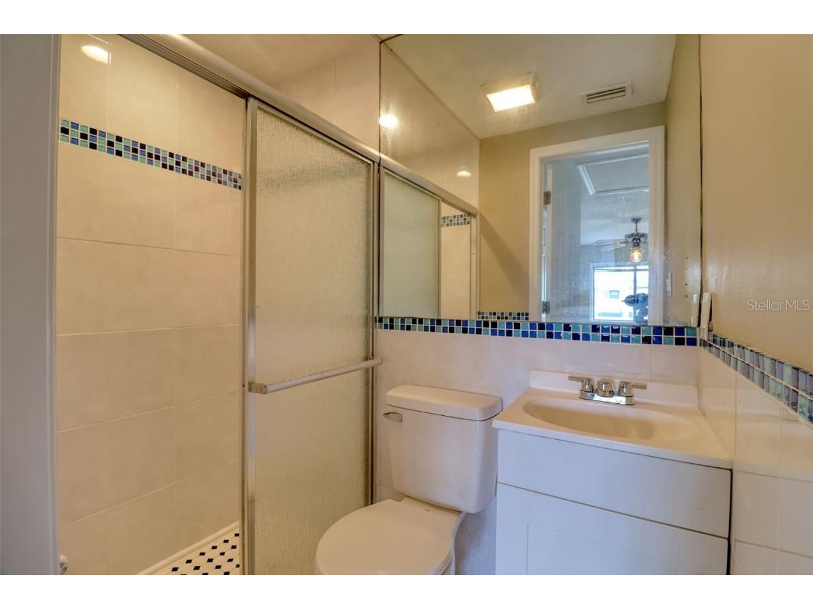 13637 Lagoon Drive Hudson FL 34667 - GULF OF AMERICA W7876973 image28