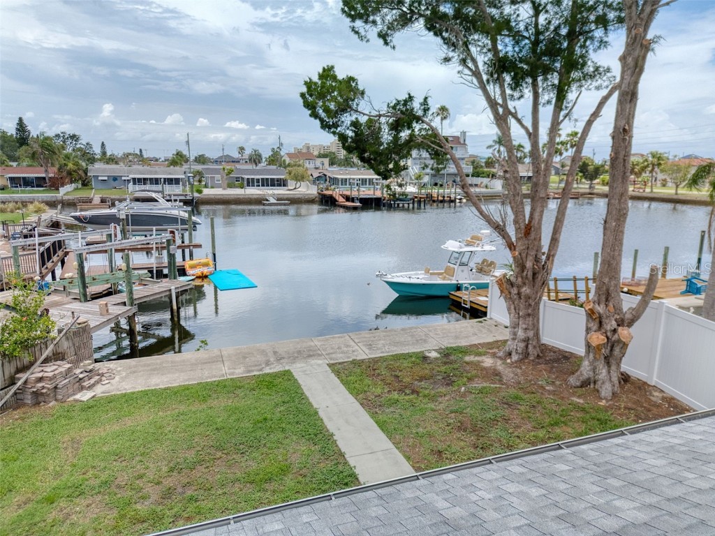 13637 Lagoon Drive Hudson FL 34667 - GULF OF AMERICA W7876973 image29