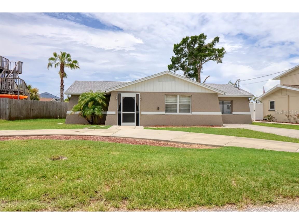 13637 Lagoon Drive Hudson FL 34667 - GULF OF AMERICA W7876973 image3