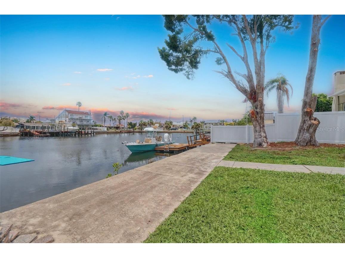 13637 Lagoon Drive Hudson FL 34667 - GULF OF AMERICA W7876973 image30