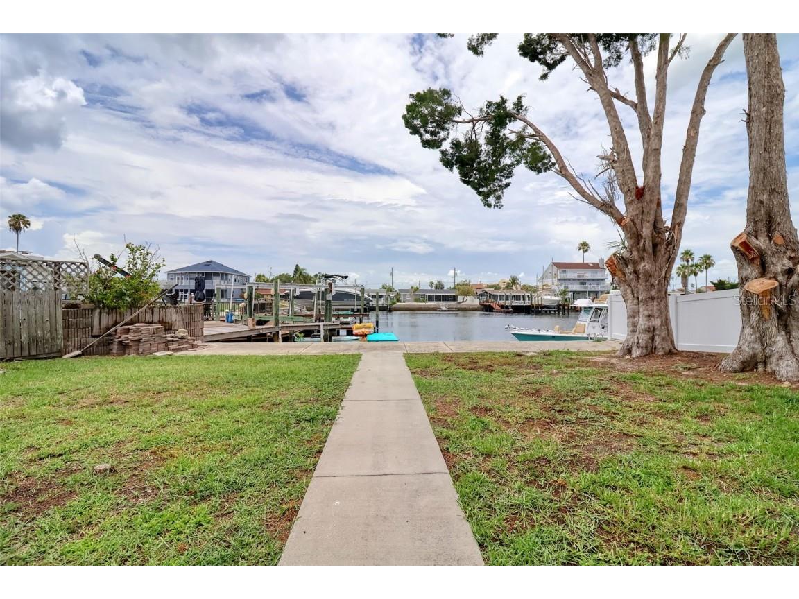 13637 Lagoon Drive Hudson FL 34667 - GULF OF AMERICA W7876973 image31