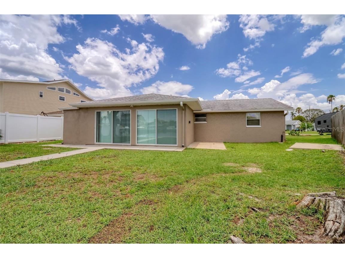 13637 Lagoon Drive Hudson FL 34667 - GULF OF AMERICA W7876973 image32