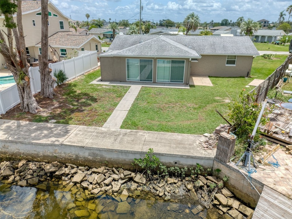 13637 Lagoon Drive Hudson FL 34667 - GULF OF AMERICA W7876973 image33