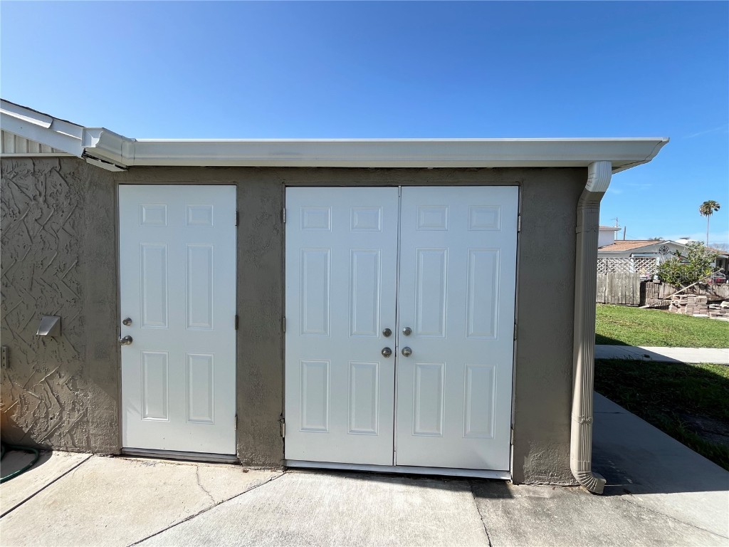 13637 Lagoon Drive Hudson FL 34667 - GULF OF AMERICA W7876973 image34