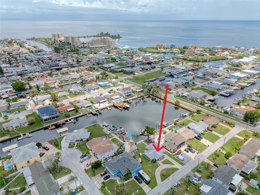 13637 Lagoon Drive Hudson FL 34667 - GULF OF AMERICA W7876973 image35