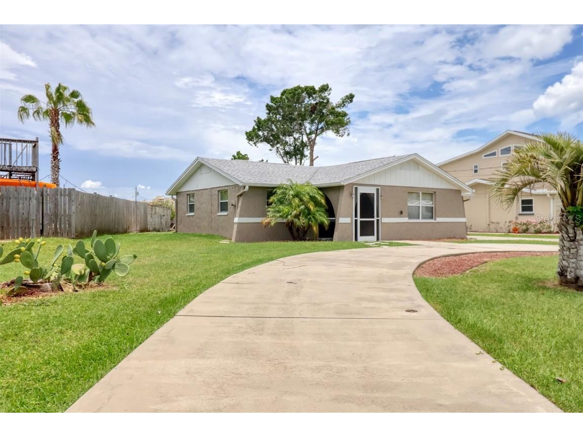 13637 Lagoon Drive Hudson FL 34667 - GULF OF AMERICA W7876973 image5