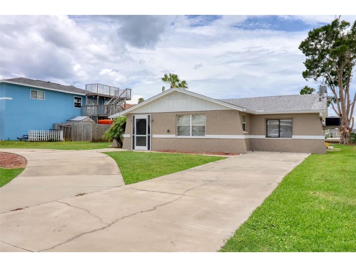 13637 Lagoon Drive Hudson FL 34667 - GULF OF AMERICA W7876973 image6