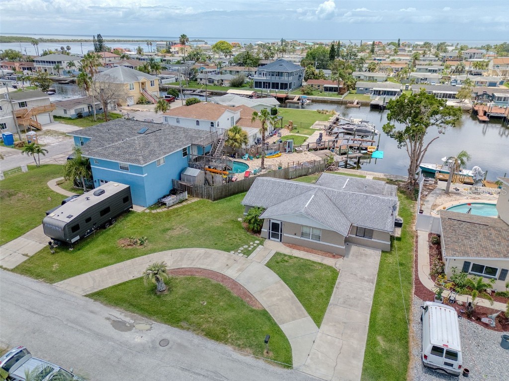 13637 Lagoon Drive Hudson FL 34667 - GULF OF AMERICA W7876973 image7