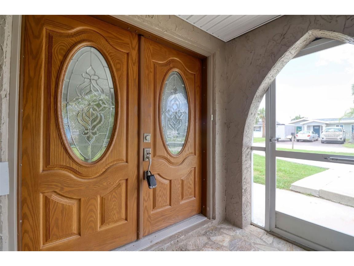 13637 Lagoon Drive Hudson FL 34667 - GULF OF AMERICA W7876973 image8