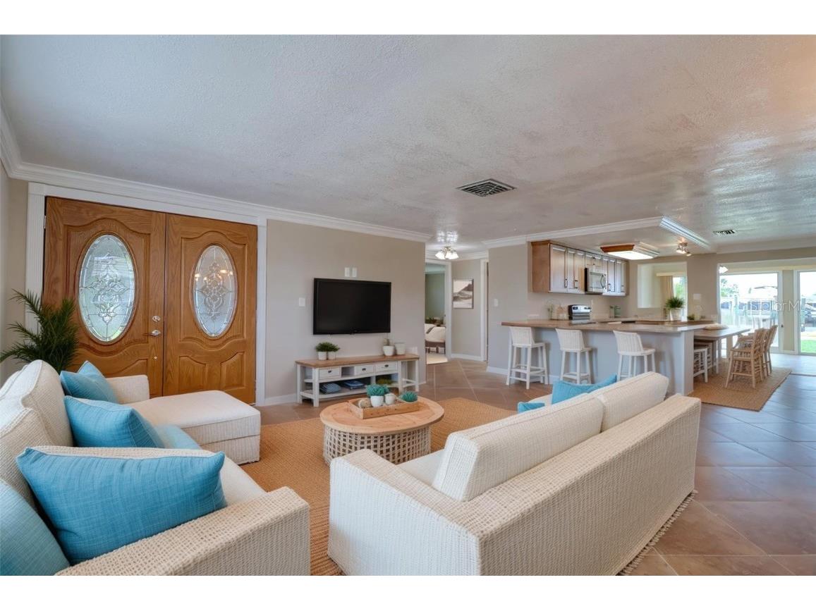 13637 Lagoon Drive Hudson FL 34667 - GULF OF AMERICA W7876973 image9