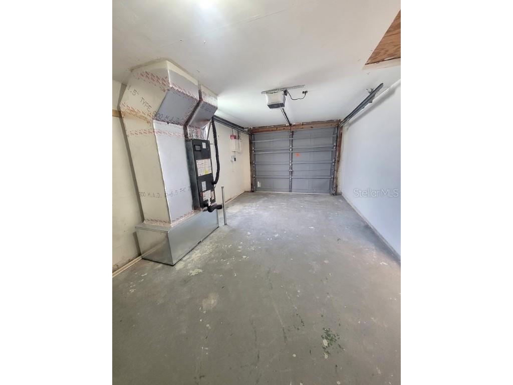 13637 Maria Drive Hudson FL 34667 W7879944 image11