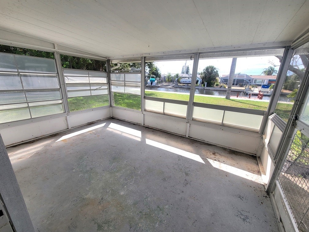 13637 Maria Drive Hudson FL 34667 W7879944 image12