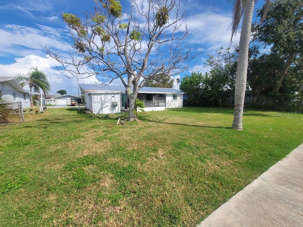 13637 Maria Drive Hudson FL 34667 W7879944 image14
