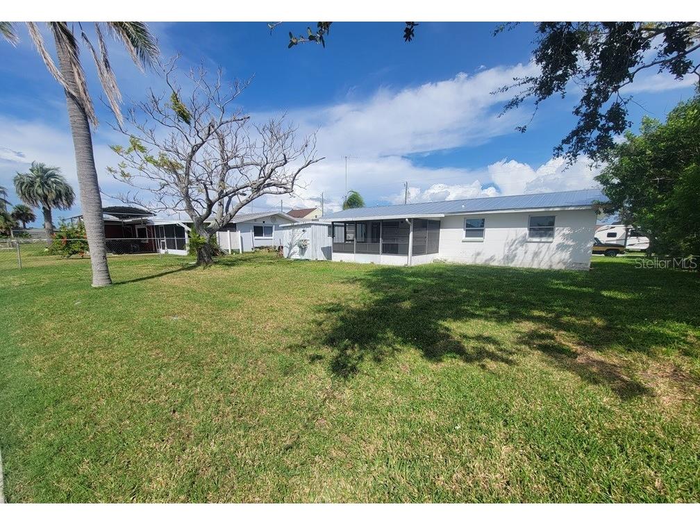13637 Maria Drive Hudson FL 34667 W7879944 image15