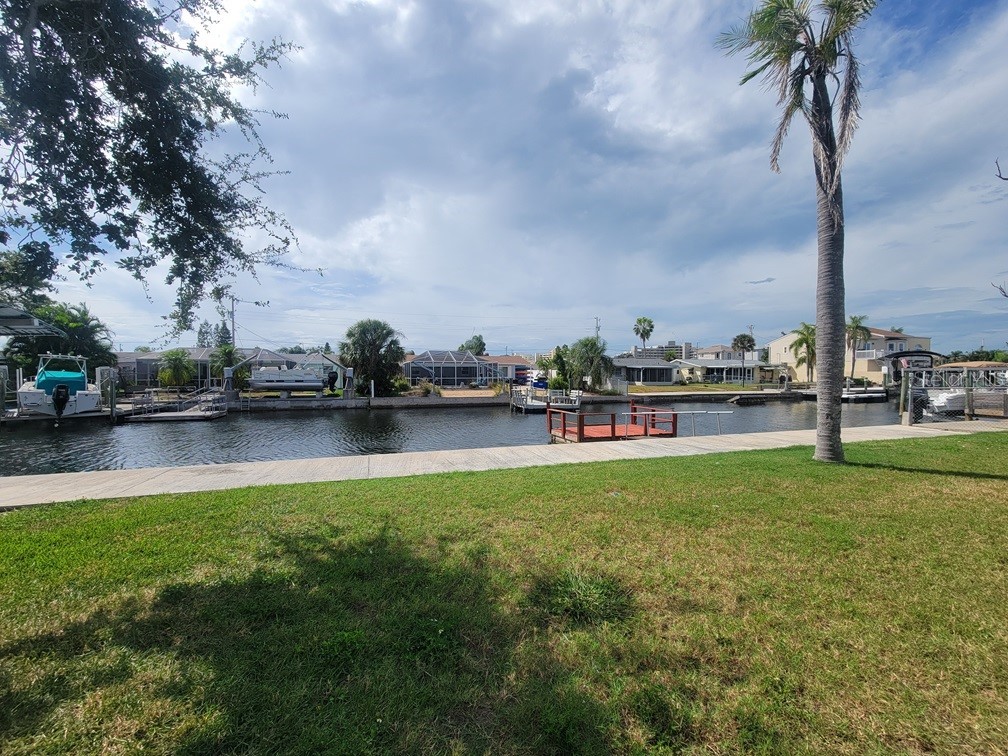 13637 Maria Drive Hudson FL 34667 W7879944 image16