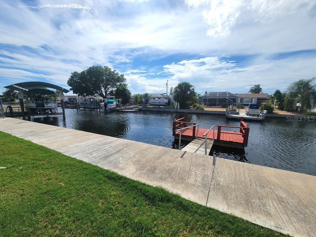 13637 Maria Drive Hudson FL 34667 W7879944 image17