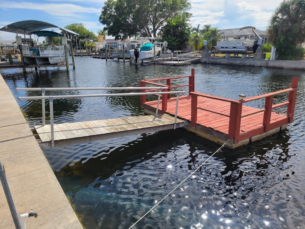 13637 Maria Drive Hudson FL 34667 W7879944 image18