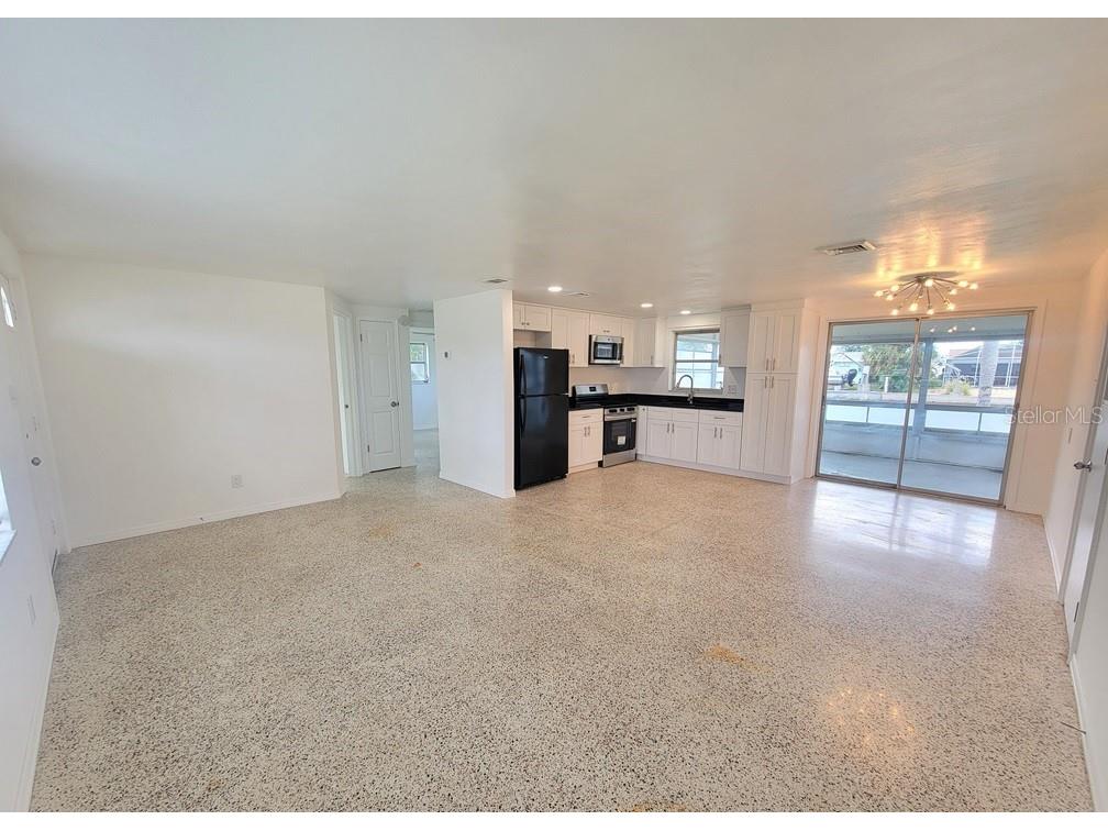 13637 Maria Drive Hudson FL 34667 W7879944 image3