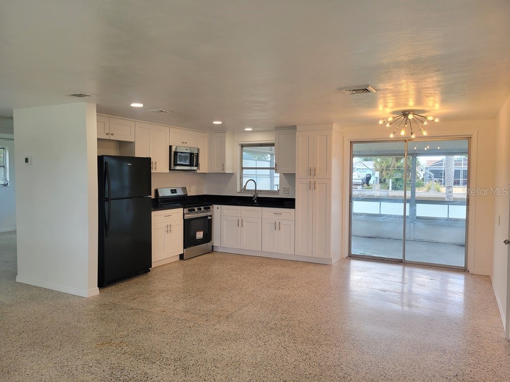 13637 Maria Drive Hudson FL 34667 W7879944 image4