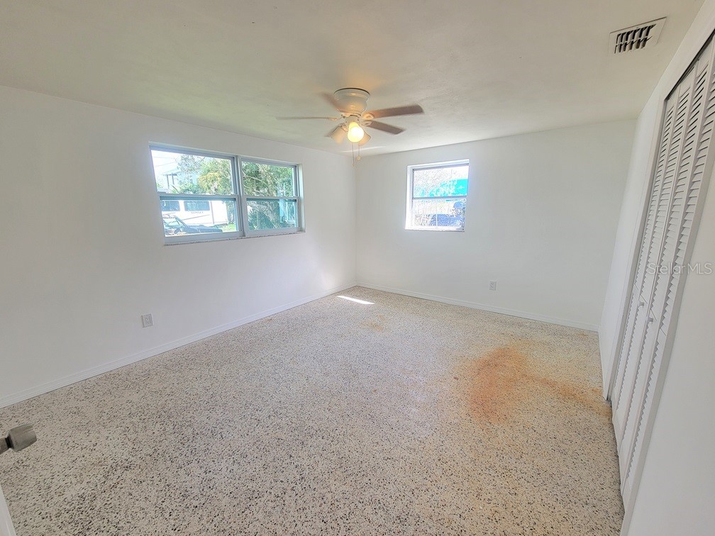 13637 Maria Drive Hudson FL 34667 W7879944 image6