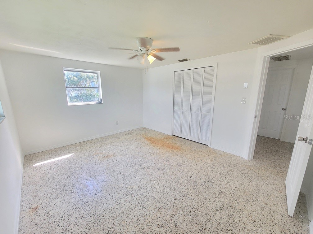 13637 Maria Drive Hudson FL 34667 W7879944 image7