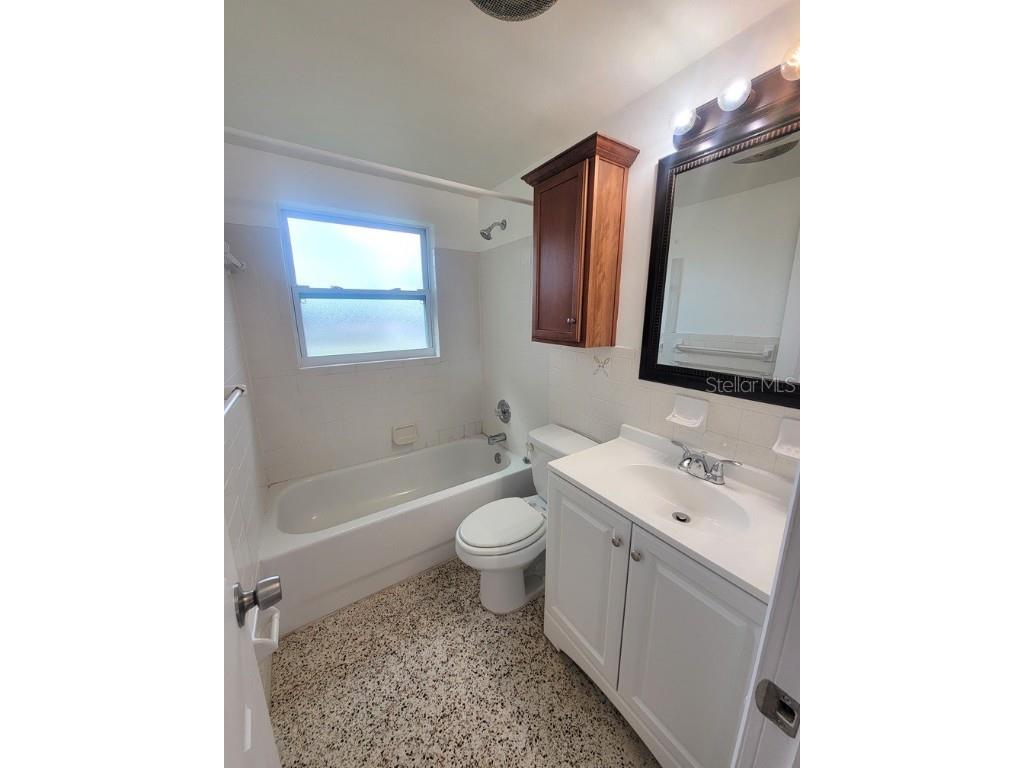 13637 Maria Drive Hudson FL 34667 W7879944 image8