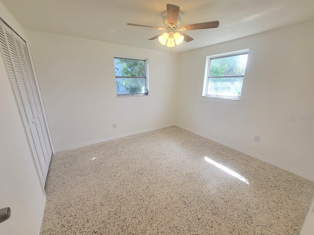 13637 Maria Drive Hudson FL 34667 W7879944 image9