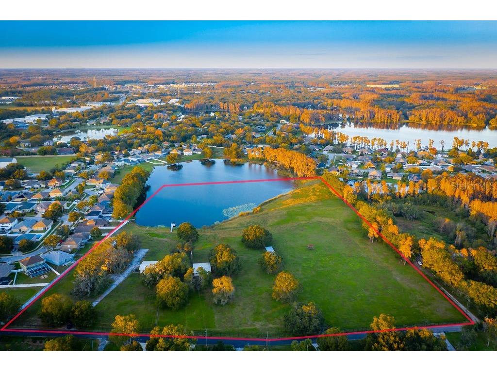 13637 Plainview Road Odessa FL 33556 U8183124 image1