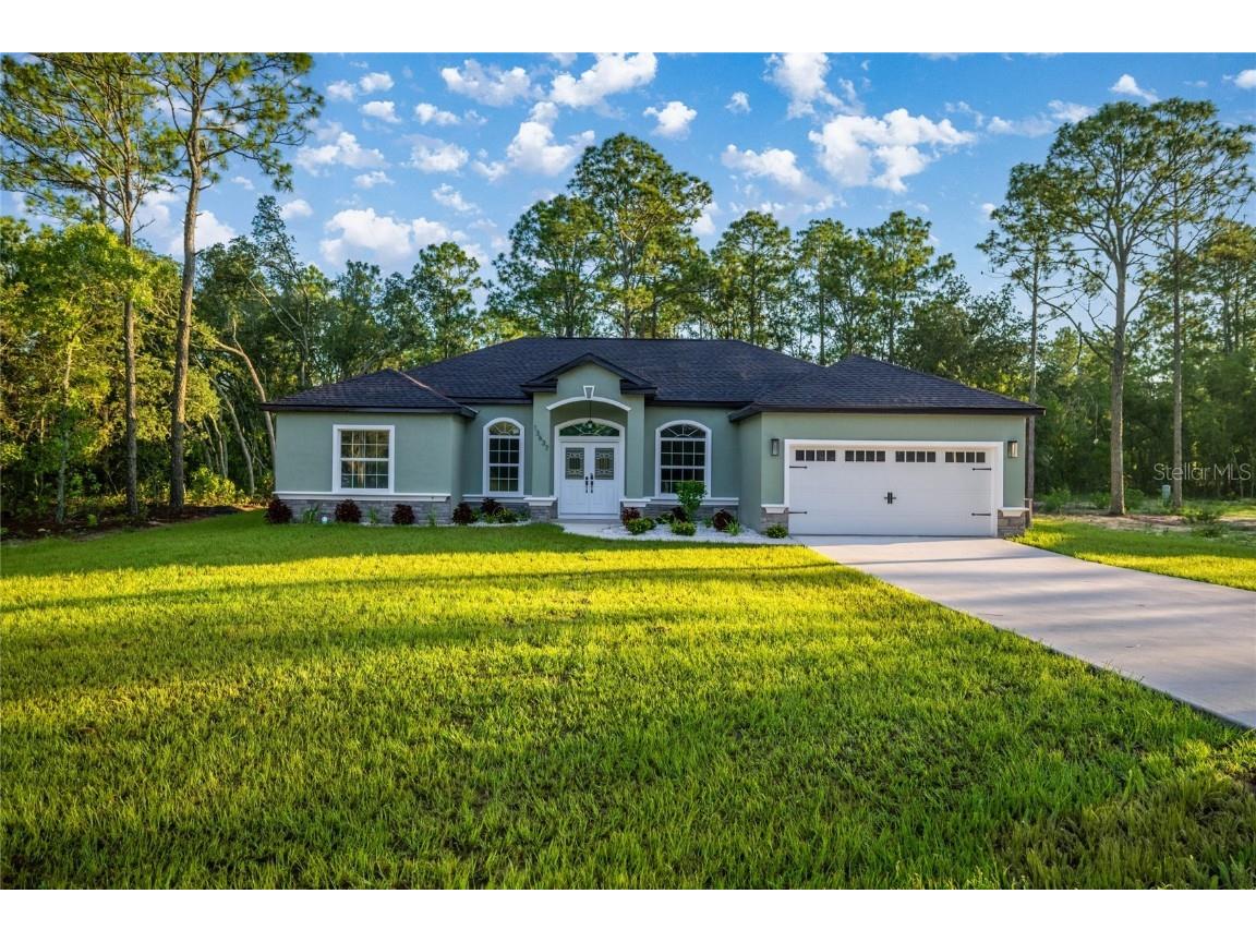 13637 SW 78th Place Dunnellon FL 34432 OM705182 image1