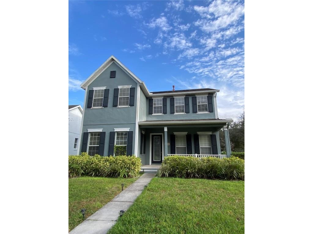 13638 Ancilla Boulevard Windermere FL 34786 S5139748 image1