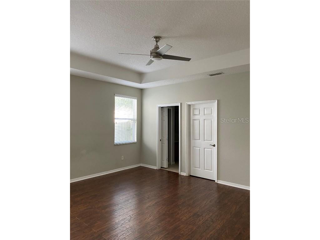 13638 Ancilla Boulevard Windermere FL 34786 S5139748 image13