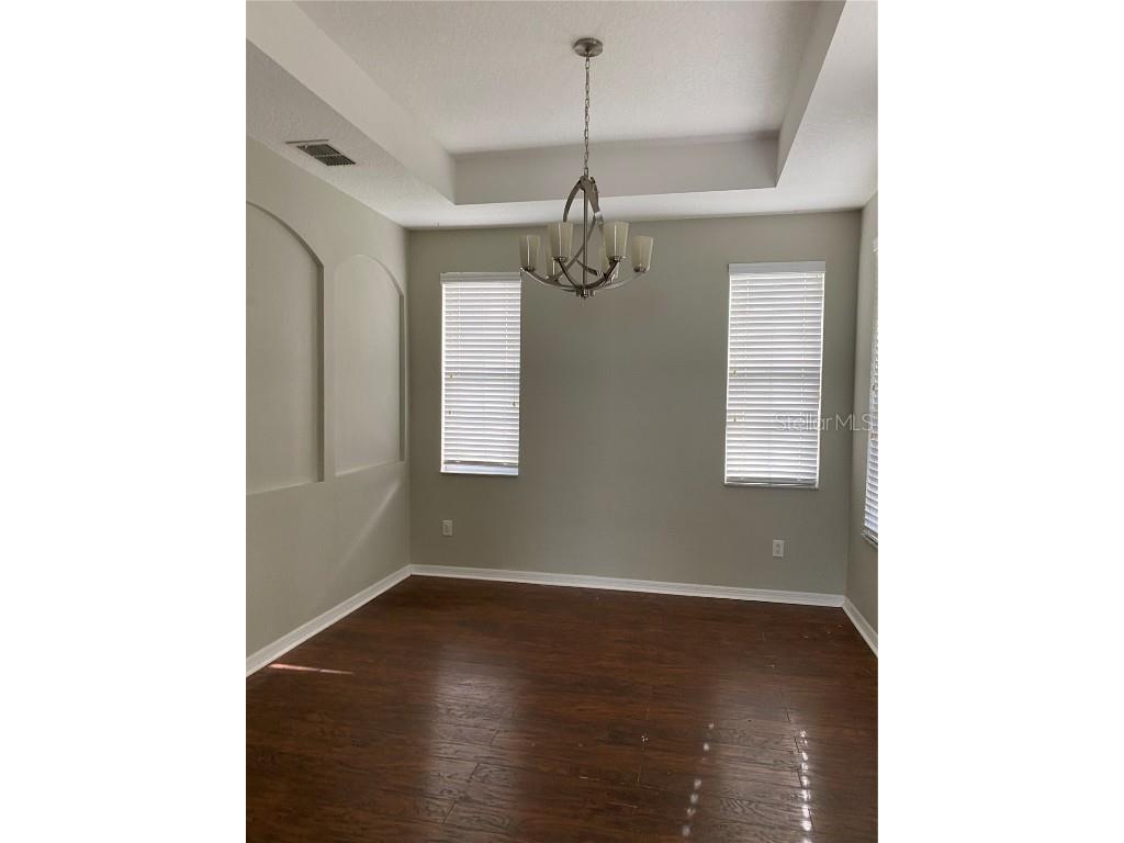 13638 Ancilla Boulevard Windermere FL 34786 S5139748 image14