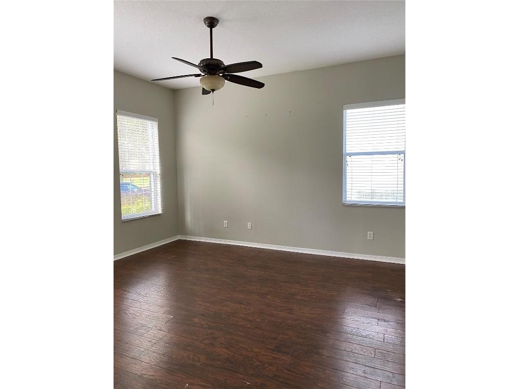 13638 Ancilla Boulevard Windermere FL 34786 S5139748 image15