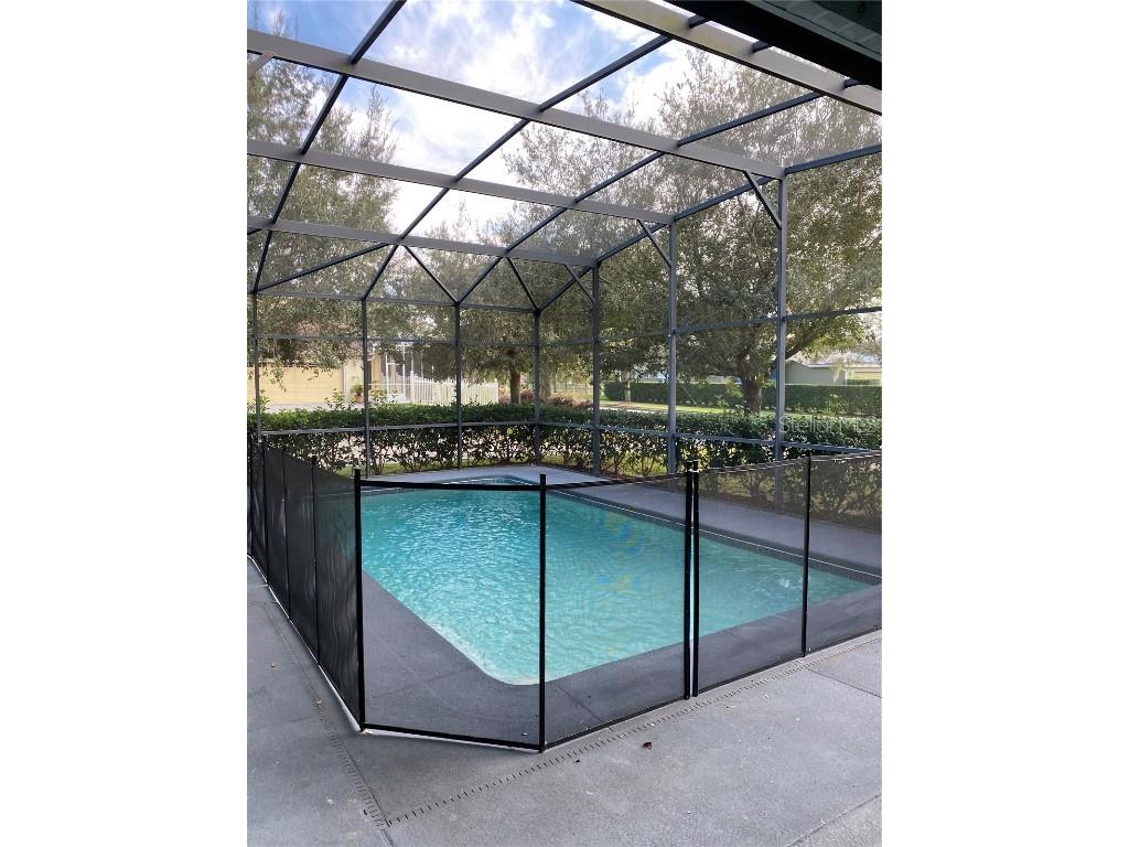 13638 Ancilla Boulevard Windermere FL 34786 S5139748 image16