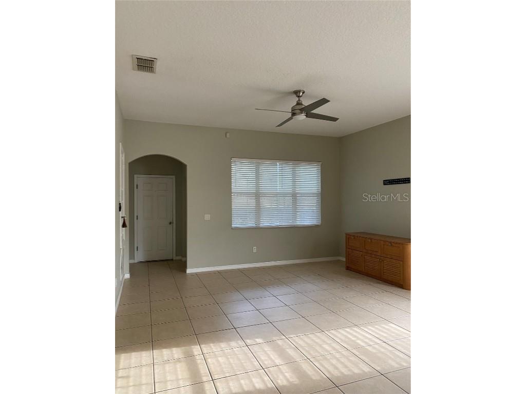 13638 Ancilla Boulevard Windermere FL 34786 S5139748 image5