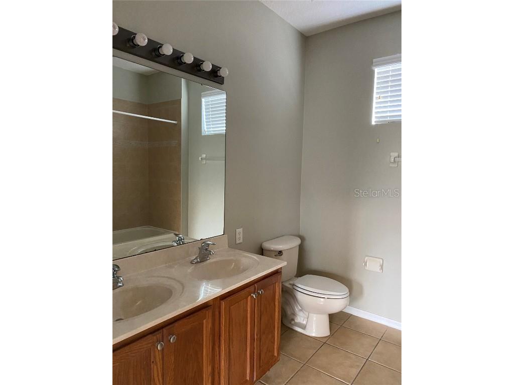 13638 Ancilla Boulevard Windermere FL 34786 S5139748 image9