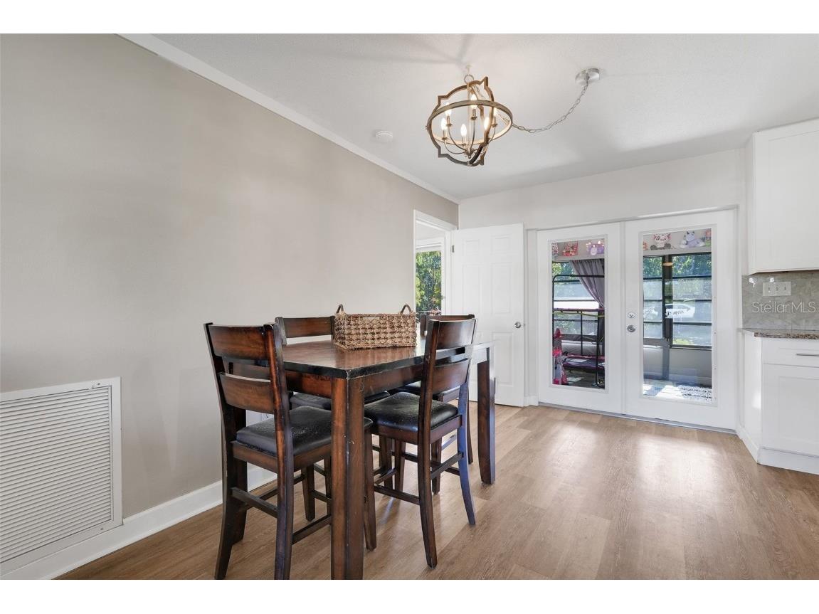 13638 Country Club Drive Tavares FL 32778 - LITTLE LAKE HARRIS O6359032 image10