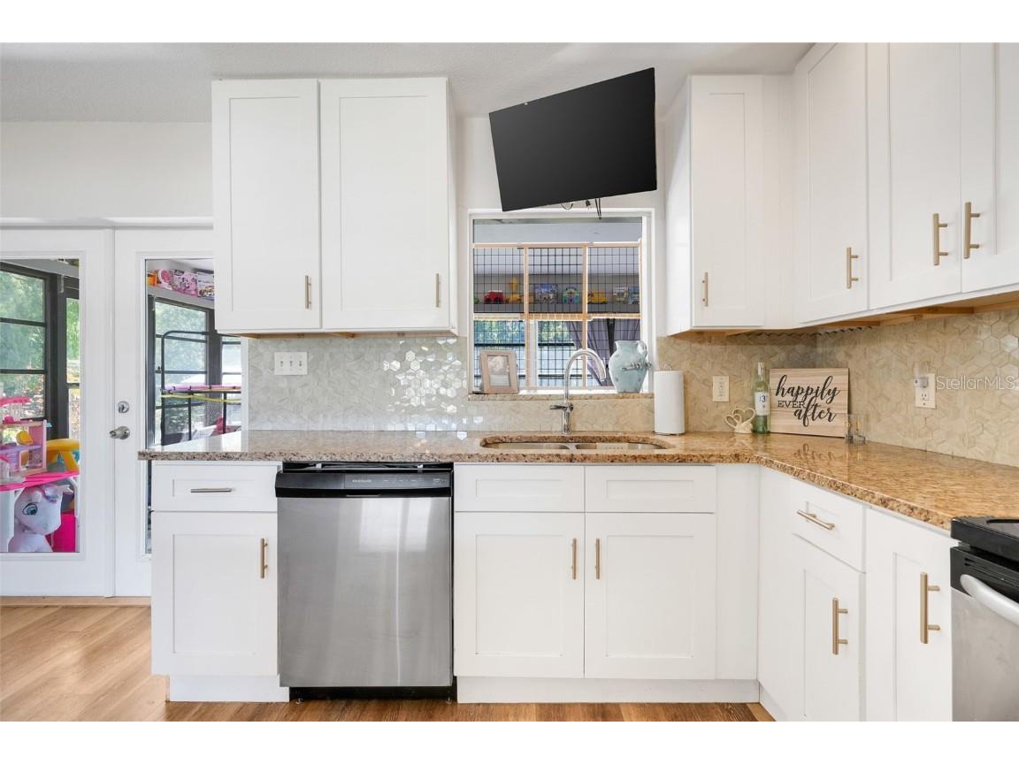 13638 Country Club Drive Tavares FL 32778 - LITTLE LAKE HARRIS O6359032 image14