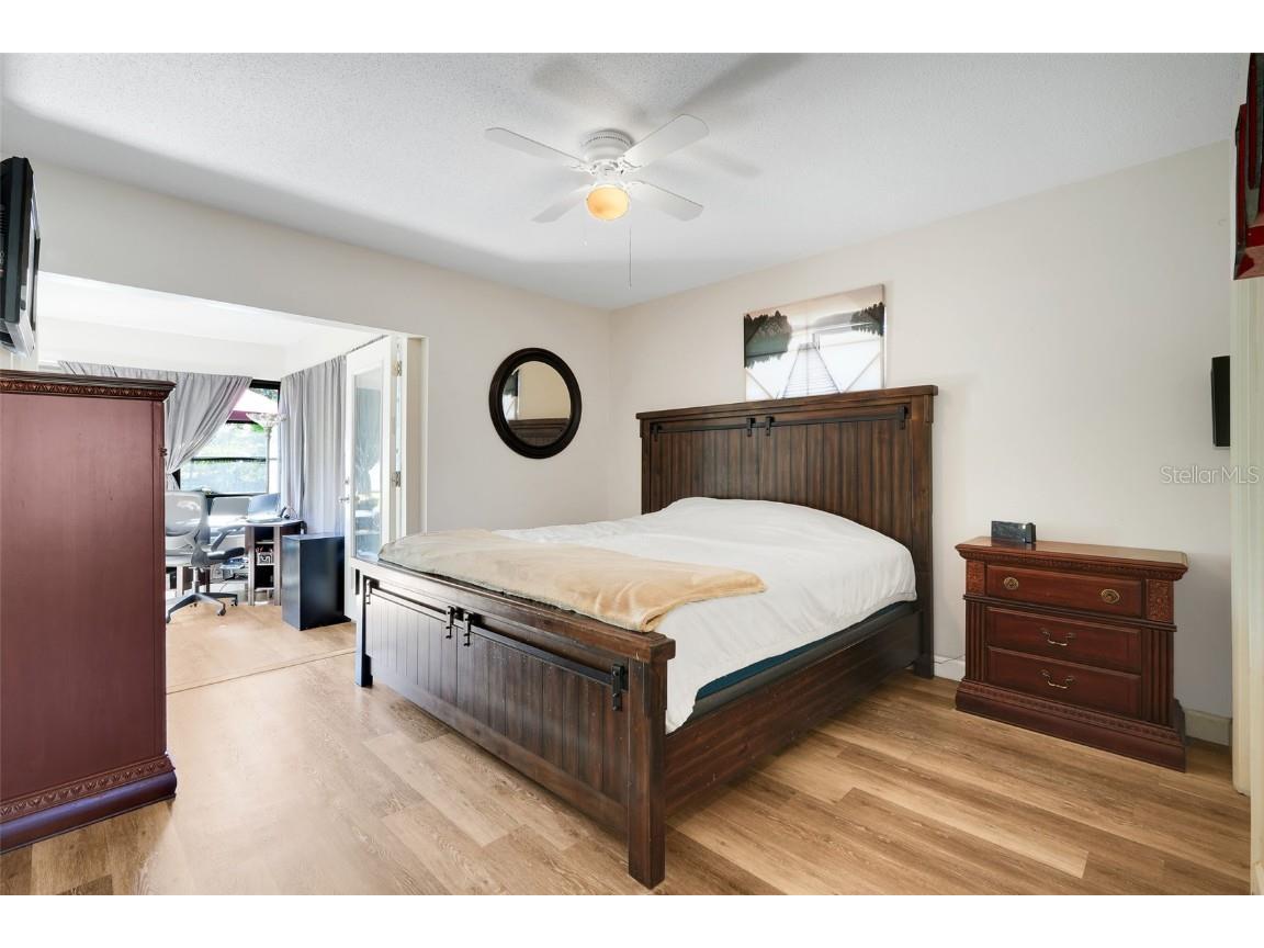 13638 Country Club Drive Tavares FL 32778 - LITTLE LAKE HARRIS O6359032 image15