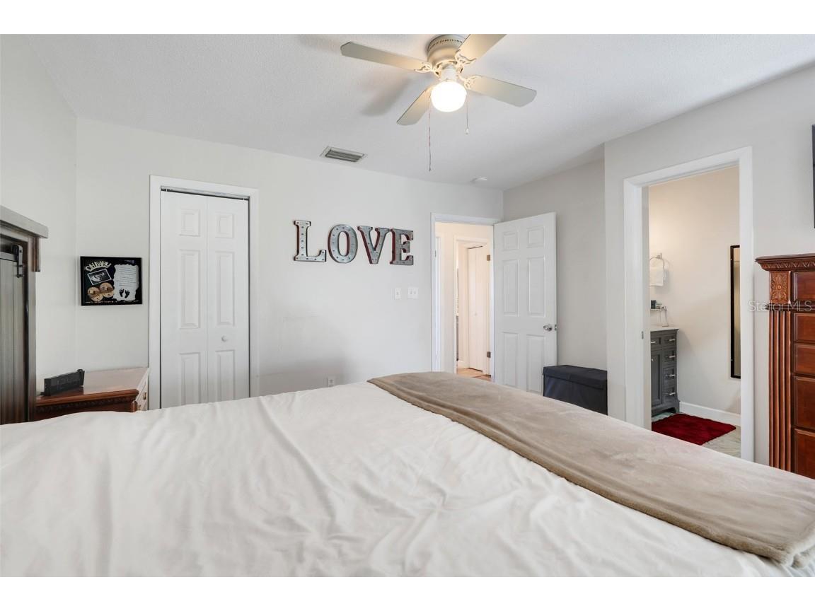 13638 Country Club Drive Tavares FL 32778 - LITTLE LAKE HARRIS O6359032 image16