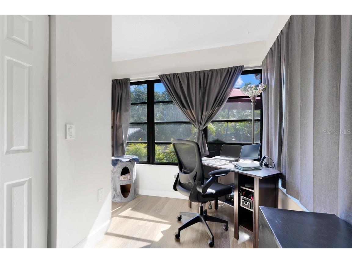 13638 Country Club Drive Tavares FL 32778 - LITTLE LAKE HARRIS O6359032 image17